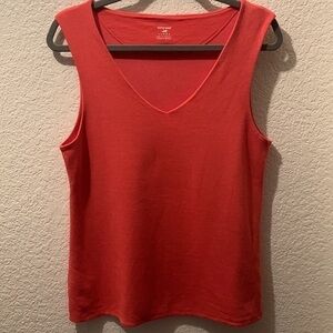 Women's Horny Toad Sleeveless Top